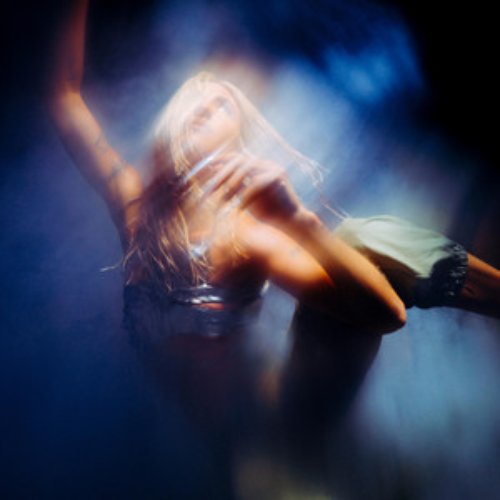 Bbiluvu - Single