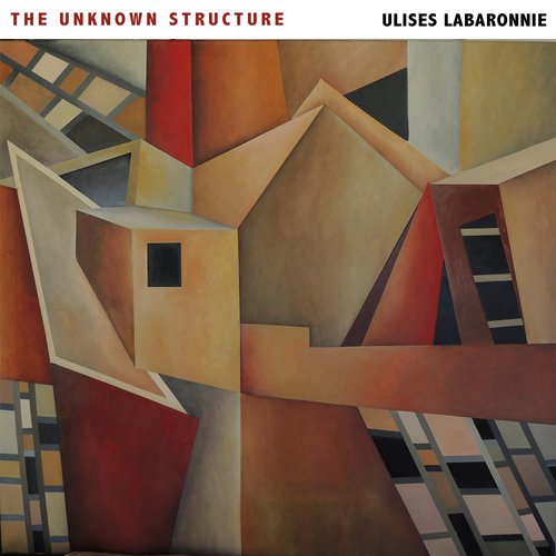 The Unknown Structure