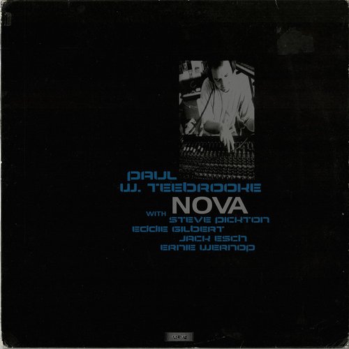 Nova