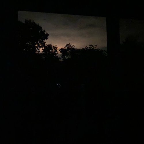 Morning songs for the listless [Explicit]