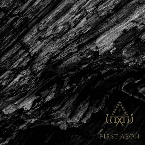 First Aeon