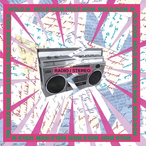 Radio/Stereo