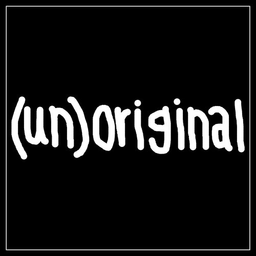 (un)original