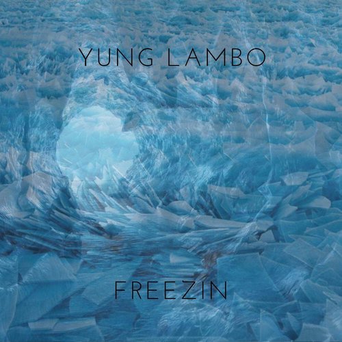 Freezin