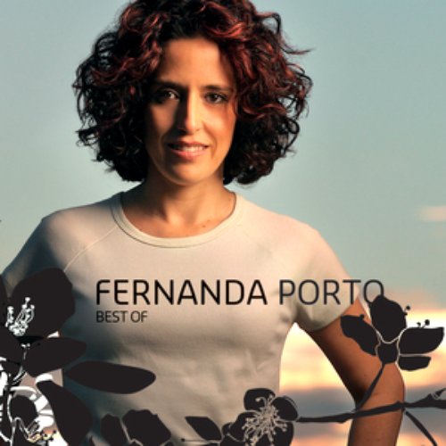 Best of Fernanda Porto