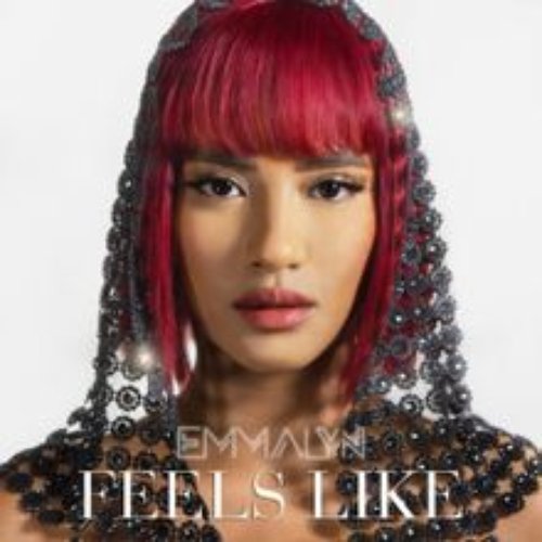 Feels Like - Single