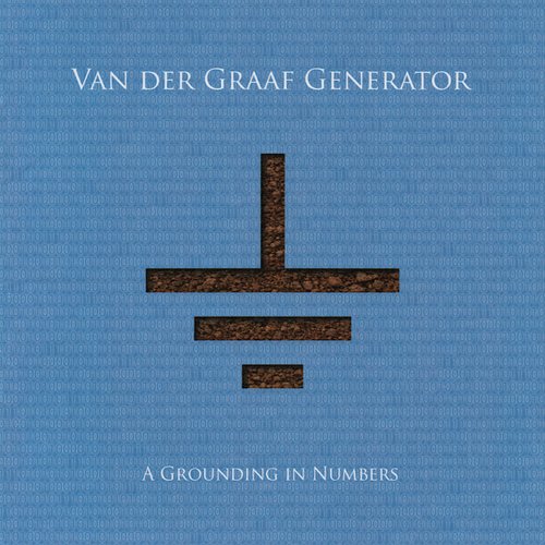 A Grounding In Numbers