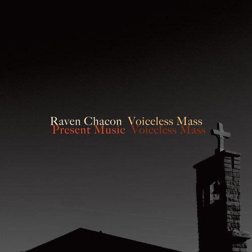 Voiceless Mass