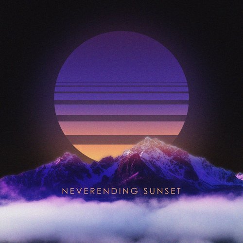 NEVERENDING SUNSET
