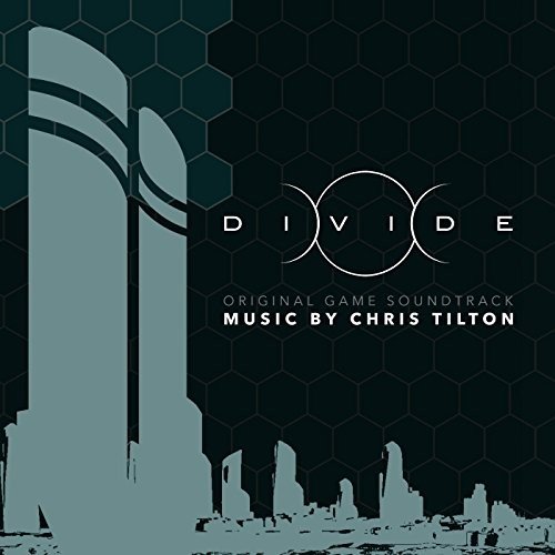 Divide (Original Game Soundtrack)