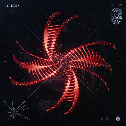 C1-Kl0n