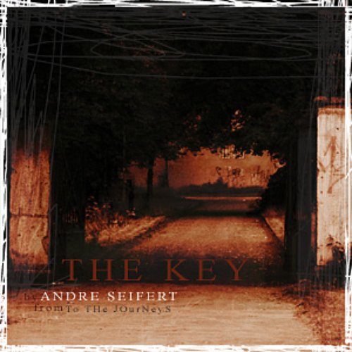 The Key