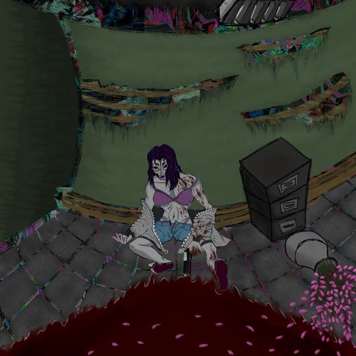 Tales of the Sewers
