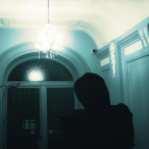 crow - Single