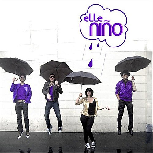 Elle Niño