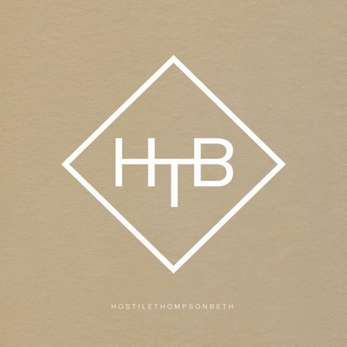 HTB