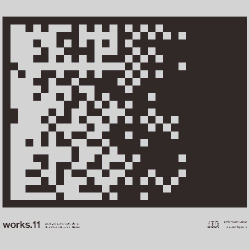 works.11