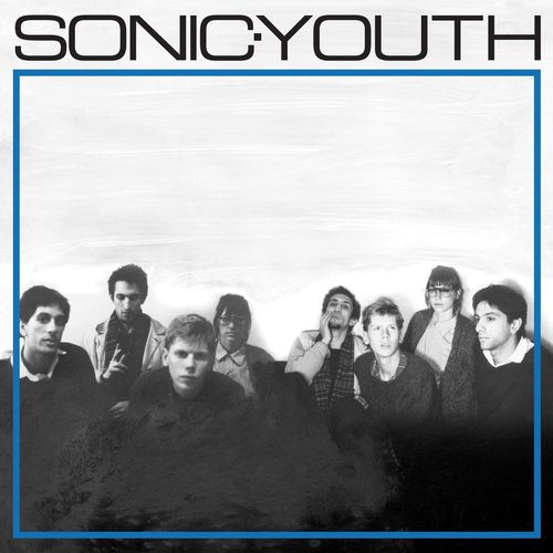 Sonic Youth