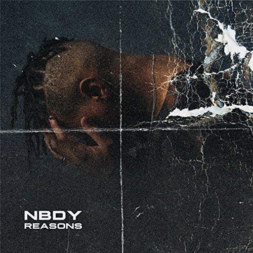 Reasons - Single