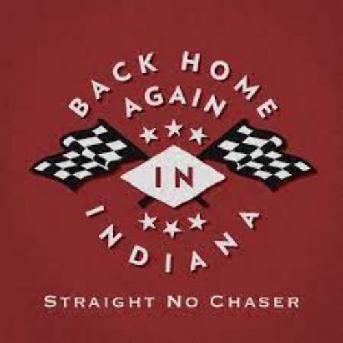 Back Home In Indiana