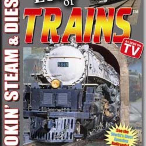 MIDI Music Composition