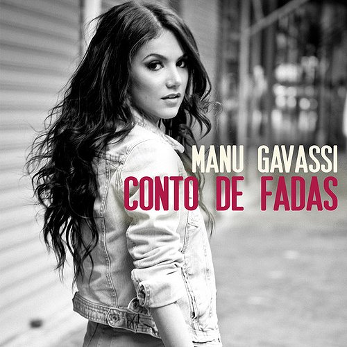 Conto De Fadas