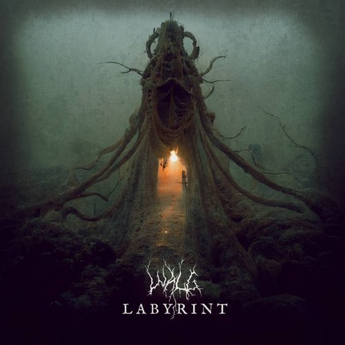 Labyrint