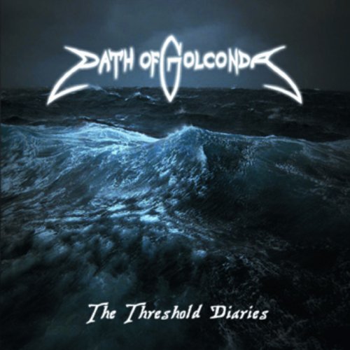 The Threshold Diaries