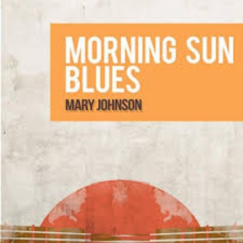 Morning Sun Blues
