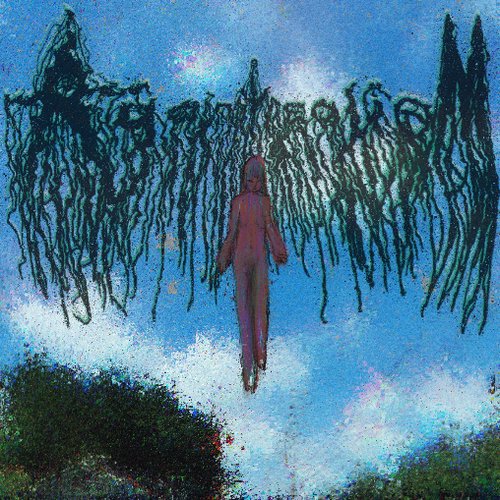 vessel
