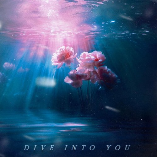 Dive