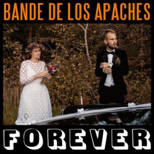 Forever