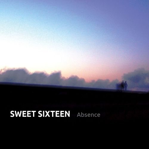 Absence