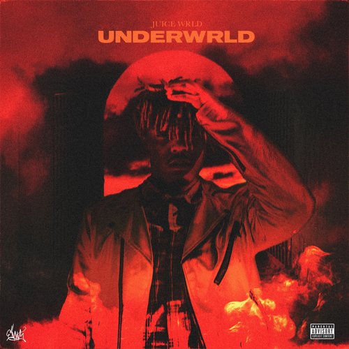 UnderWRLD