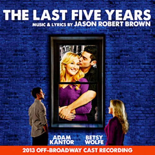 The Last Five Years