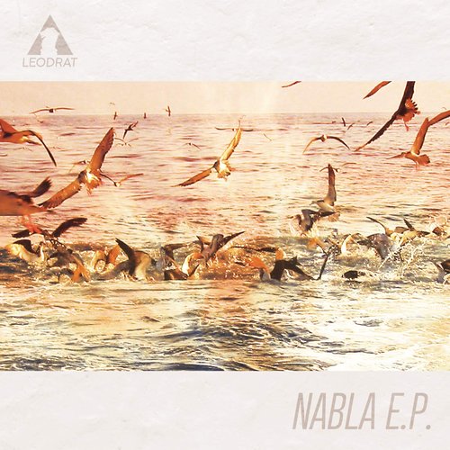 NABLA