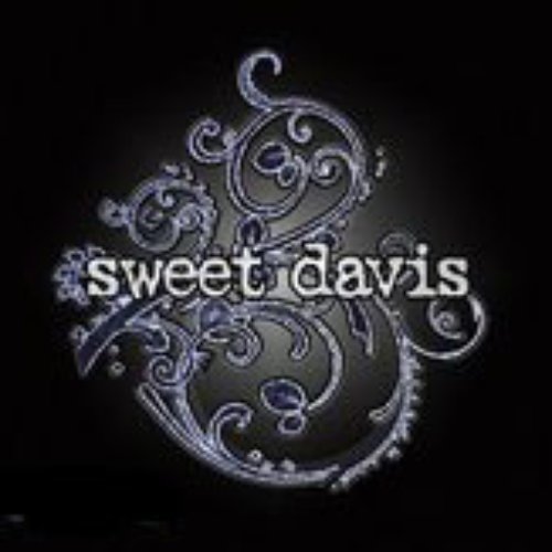 Bittersweet