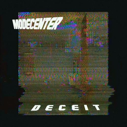 Deceit - Single