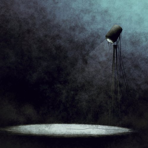 The Grand Decline - Visit 17