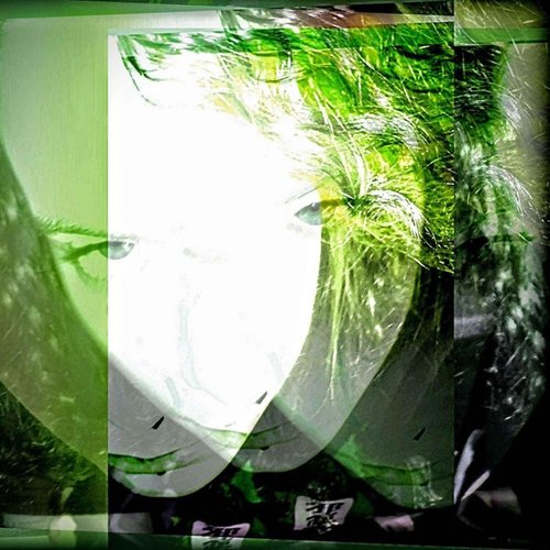 The Sykocity EDM Mix