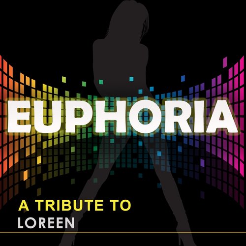 Euphoria (Loreen Tribute)