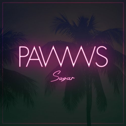 Sugar - EP