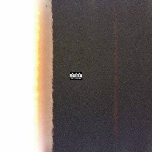 Sane. - Single