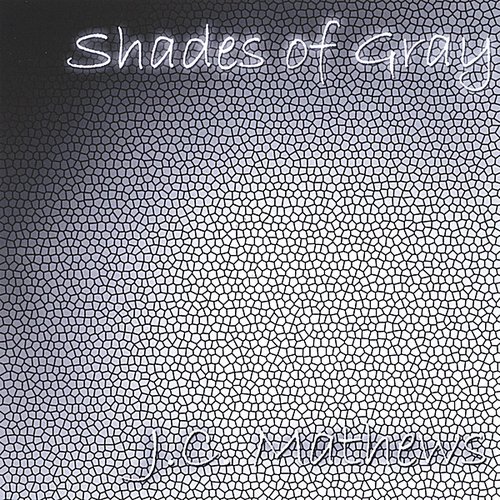 Shades of Gray