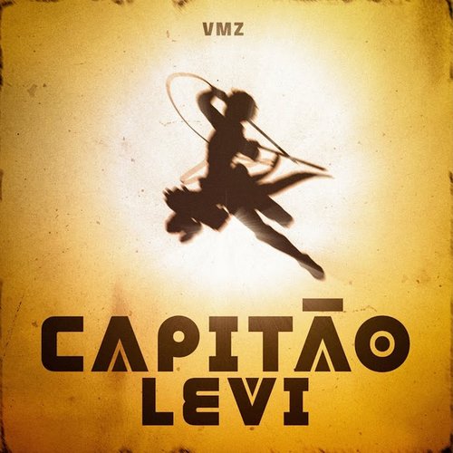 Capitão Levi