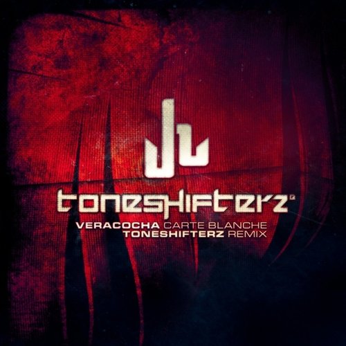 Carte Blanche (Toneshifterz Remix)