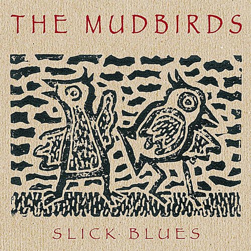 Slick Blues