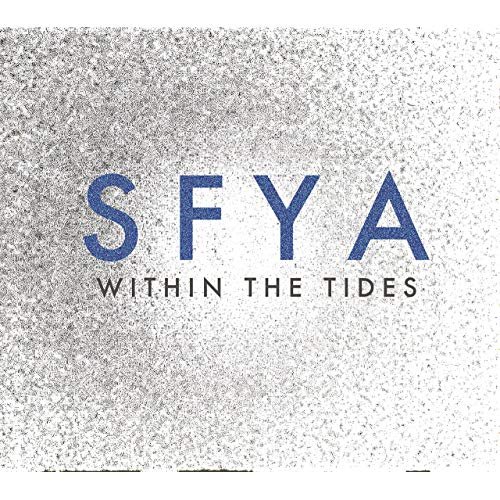 Within The Tides
