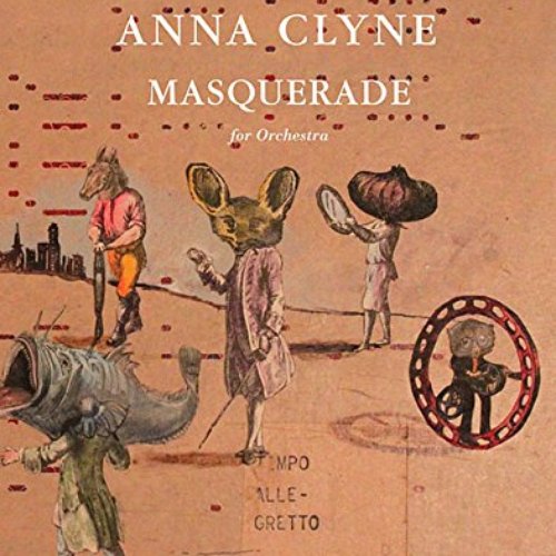Masquerade