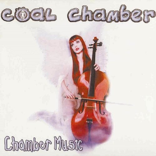 Chamber Music (Limited Edition)